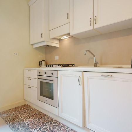 Guasto Apartment Болонья Екстер'єр фото