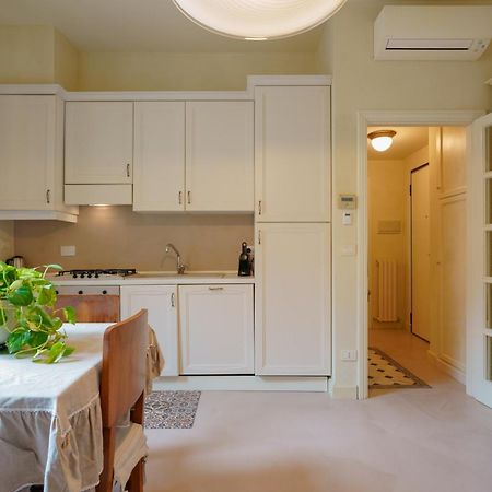 Guasto Apartment Болонья Екстер'єр фото