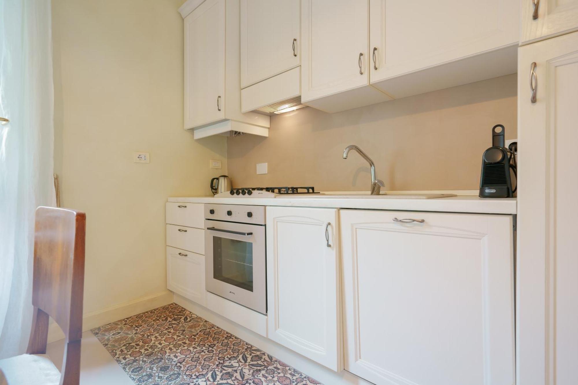 Guasto Apartment Болонья Екстер'єр фото