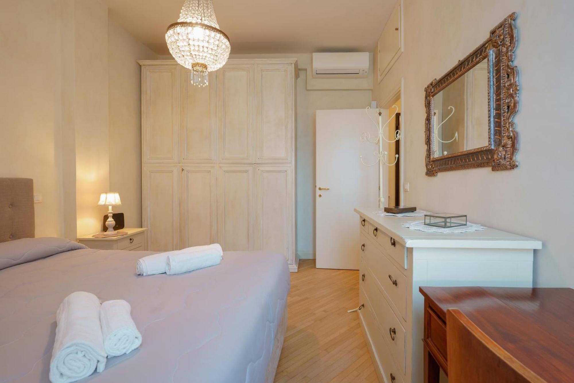 Guasto Apartment Болонья Екстер'єр фото