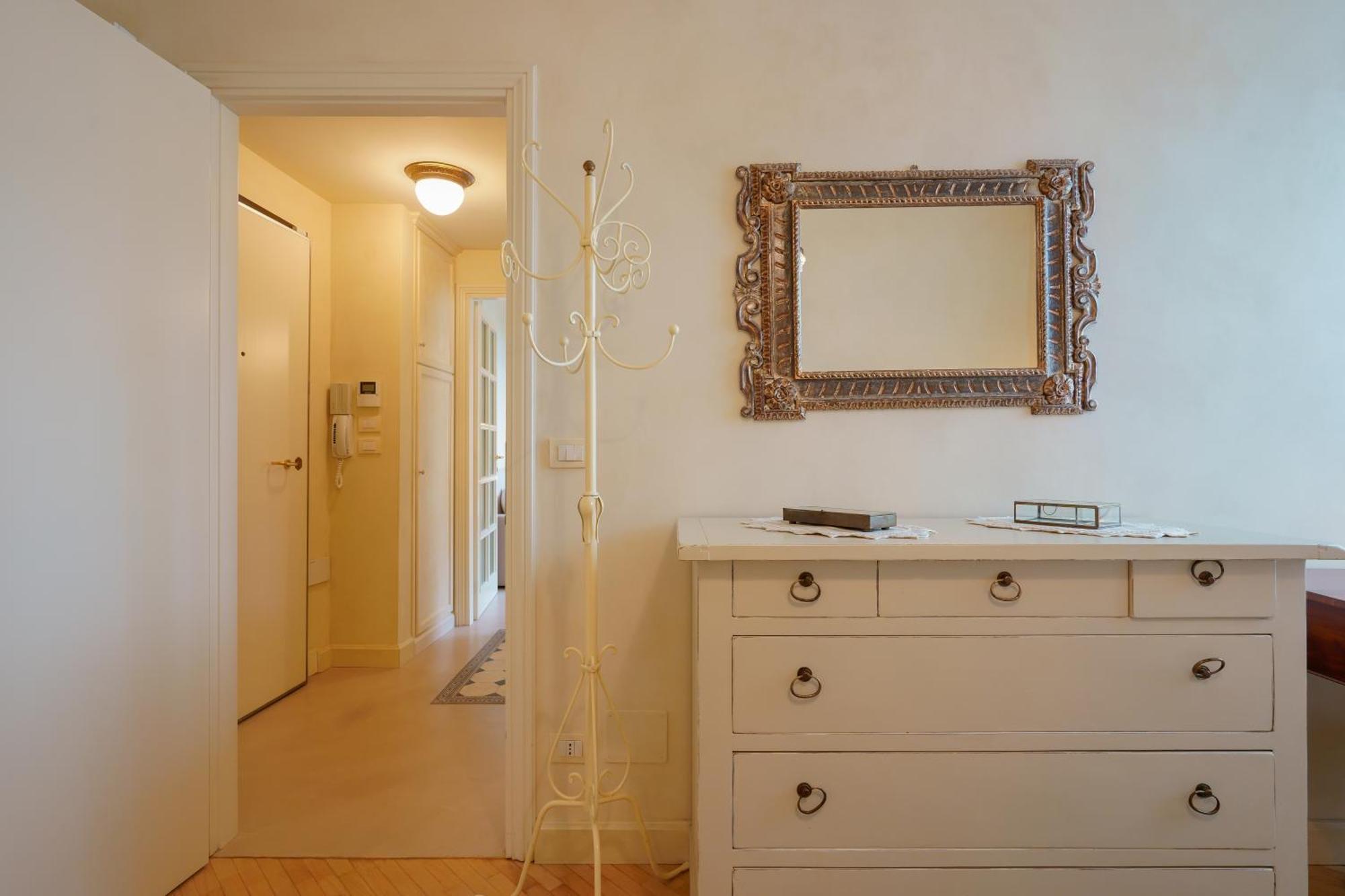 Guasto Apartment Болонья Екстер'єр фото
