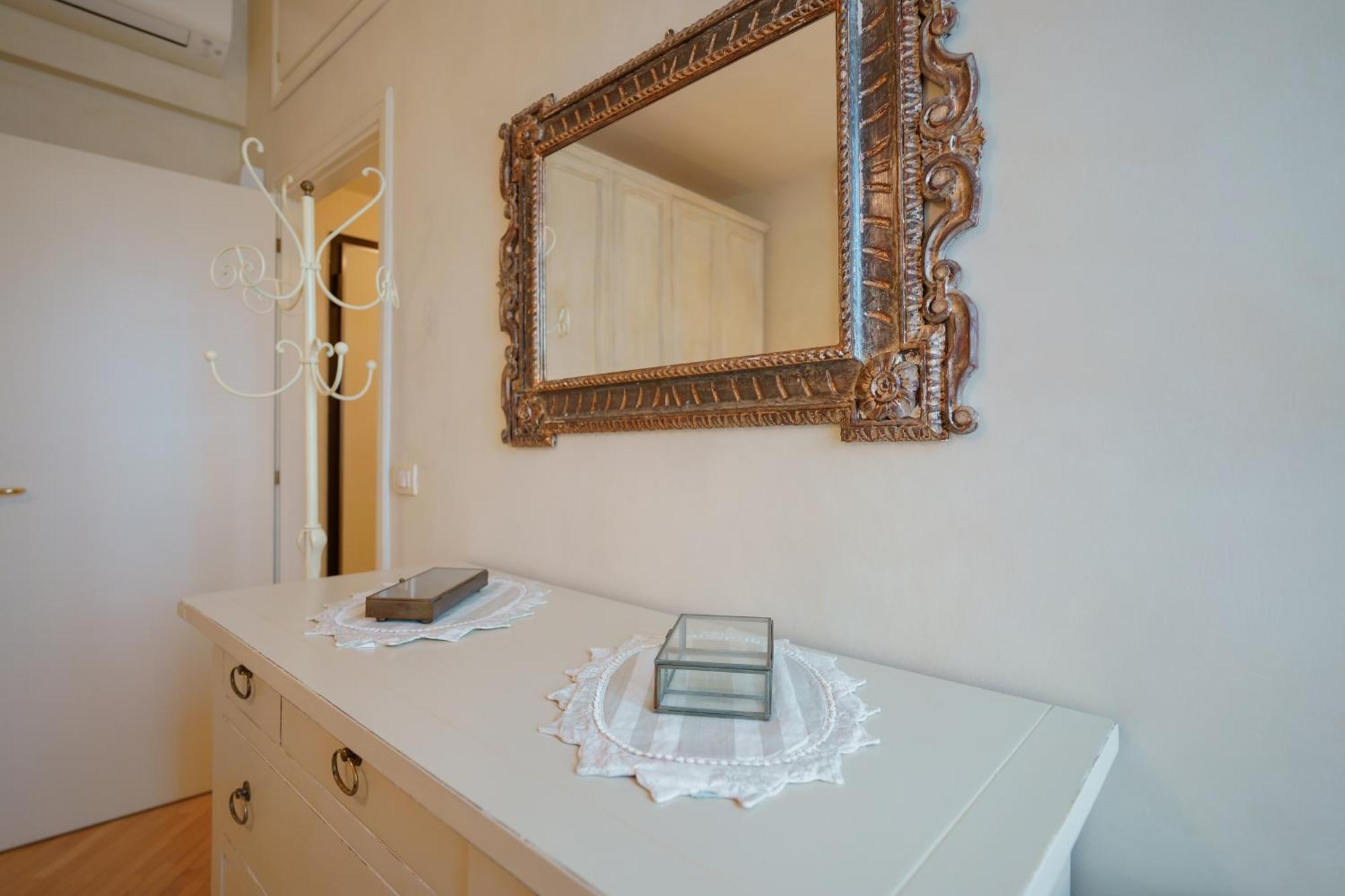 Guasto Apartment Болонья Екстер'єр фото