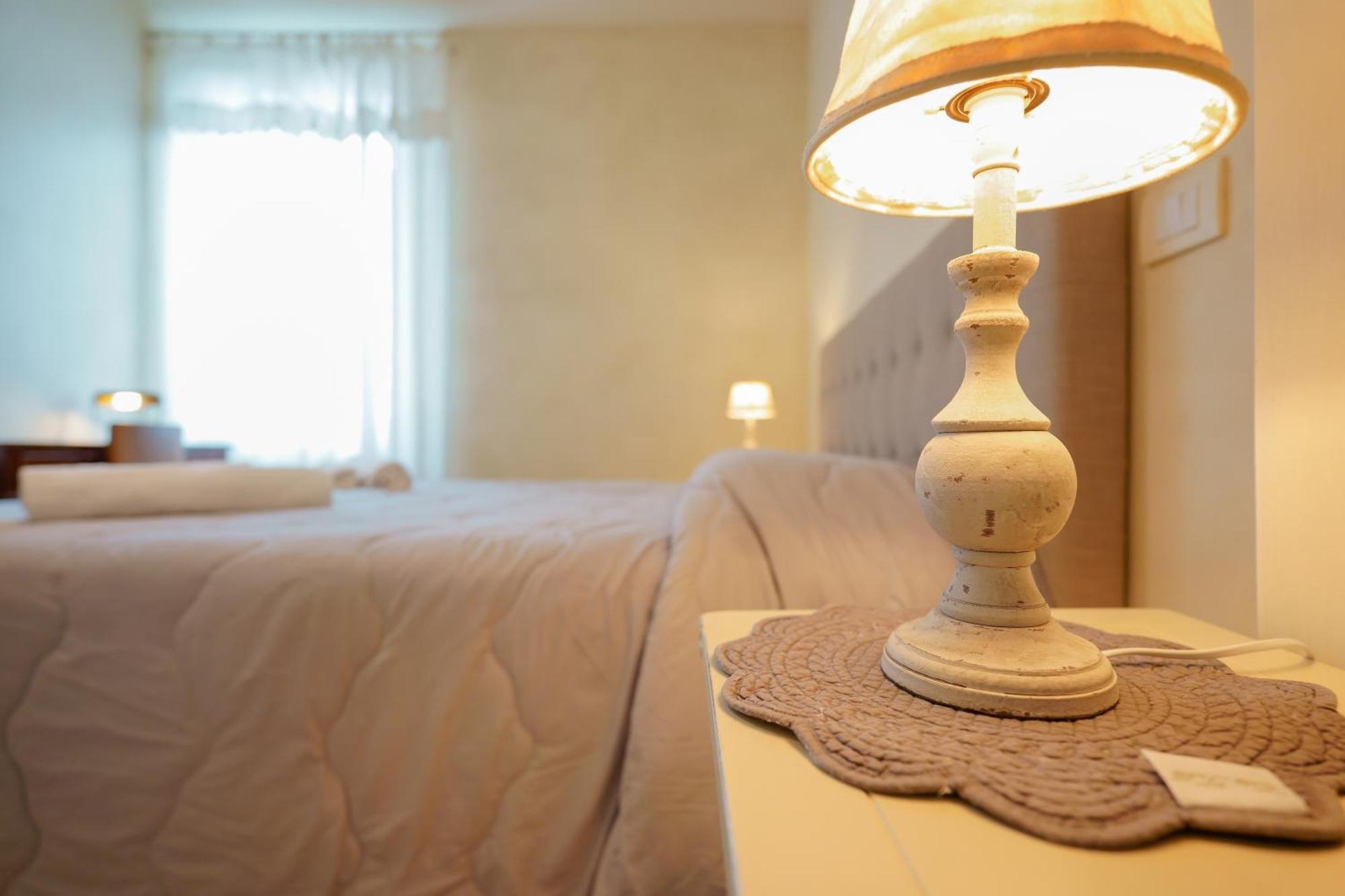 Guasto Apartment Болонья Екстер'єр фото